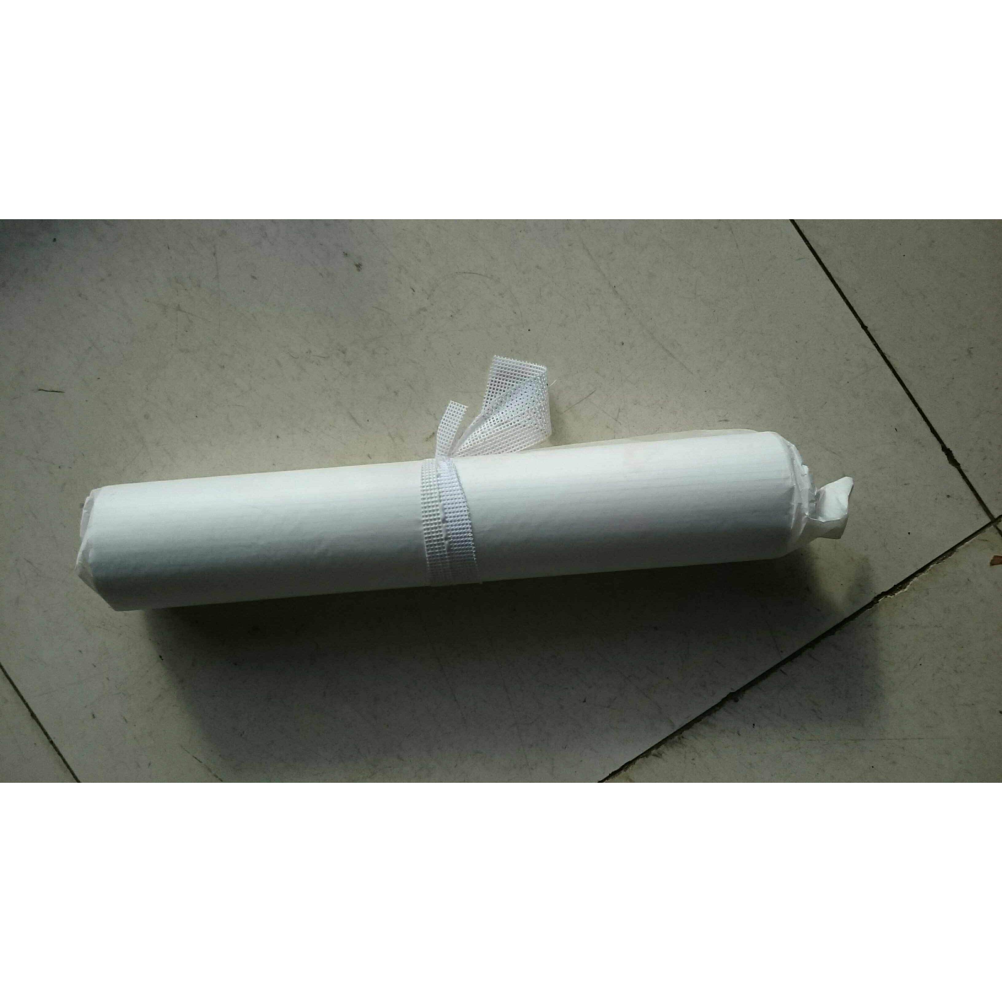 一级馒头专用纸40*60蒸饭车盘纸蒸笼纸不粘烤耐高温纸