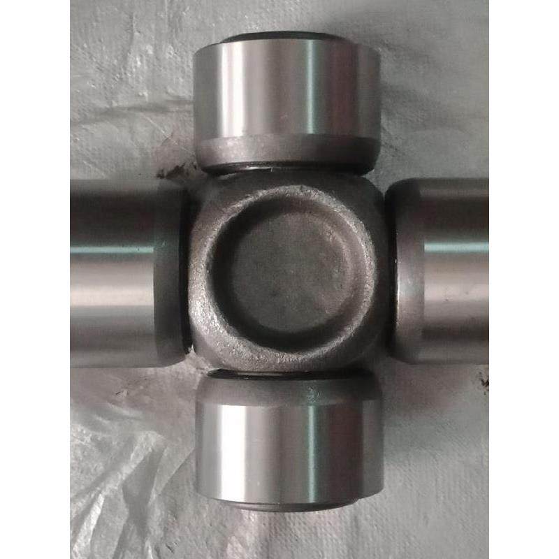 超大型跨包万向节轴承Swc100 120 150 180 Swc200 225 250 Swc285