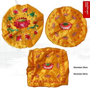 采购产品礼拜席套，礼拜席套，礼拜服套，礼拜席套，跪地套，家居