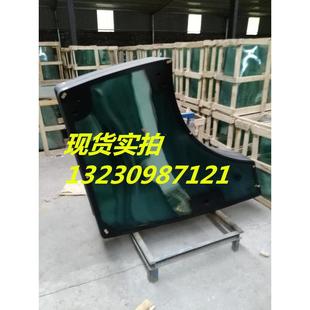 804 704 904 1204 2004拖拉机玻璃门 福田雷沃欧豹M504 1804 604