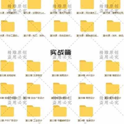 激光雕刻打标机古风木梳子矢量图模板送闺蜜母亲礼物刻字素材文件