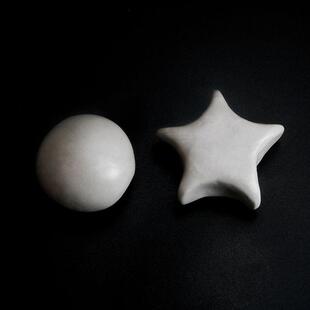 款空调孔密防胶泥补墙洞橡皮泥堵E洞封火防堵泥封水防老鼠封