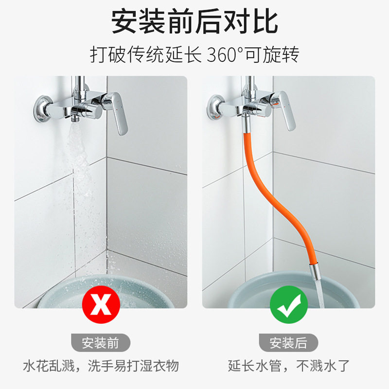 厨房卫生间用品用具家用大全百货网红清洁神器居家非新家好物