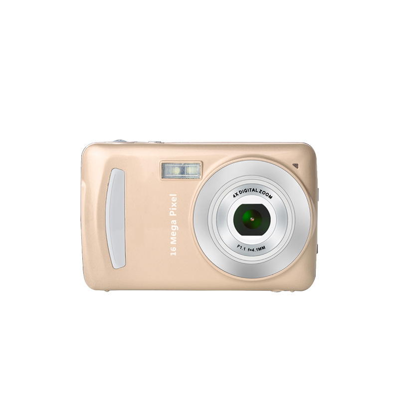 Hot Professional Ultra 16MP 1080P HD Digital Camera Outdoor