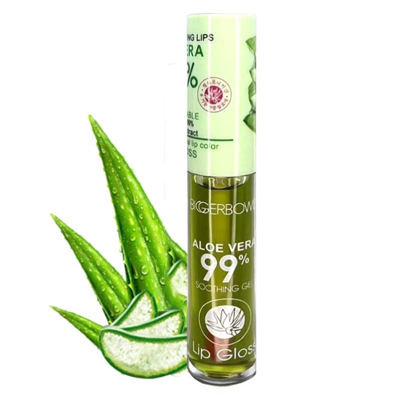 Lip Oil Lip Masks Sleep Lipstick Moisturizing Lasting Care