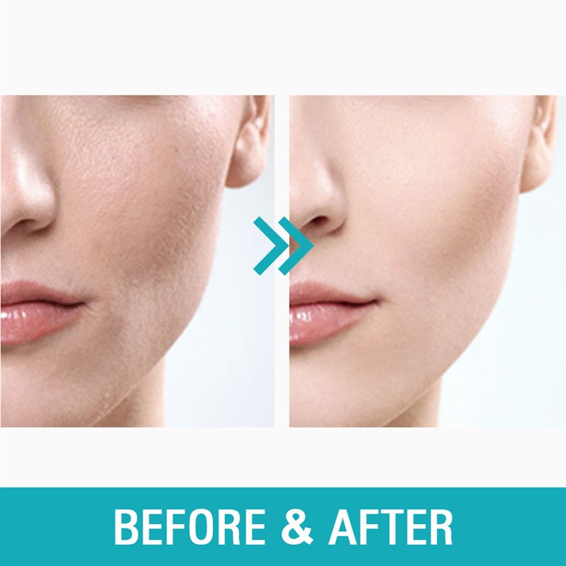 Face Base Primer Makeup Liquid Matte Make Up Fine Lines Oil