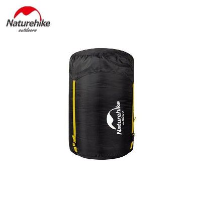 Naturehike promotion Outdoor Camping Pack Compression Stuff