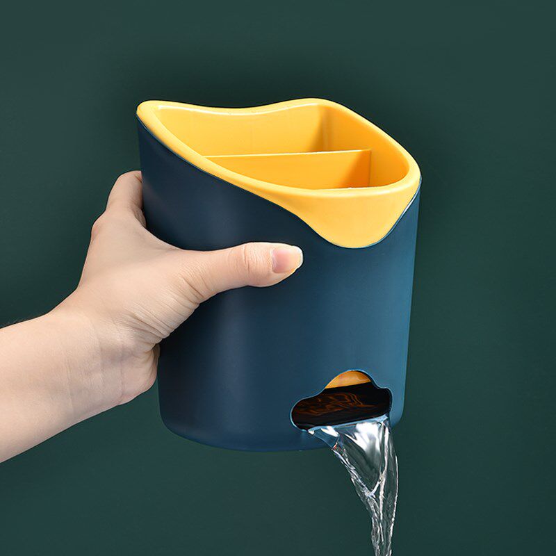 抖音居家居厨房生活用品用具实用小百货家用大全新家好物收纳神器