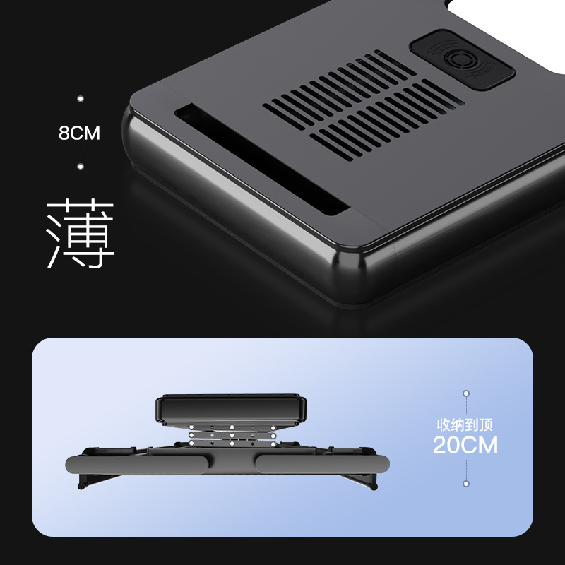 电动晾衣架遥控升降阳台智能室内晒衣架被子家用凉自动晾衣杆