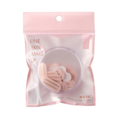 Self-adhesive 120/150 Pair Double Eyelid Sticker Waproof Bas