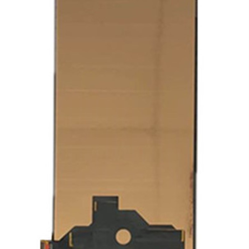 诊所适用彩虹R15 X21 X23 X27 R15X R17 K3 NEX RENO总成单片屏幕