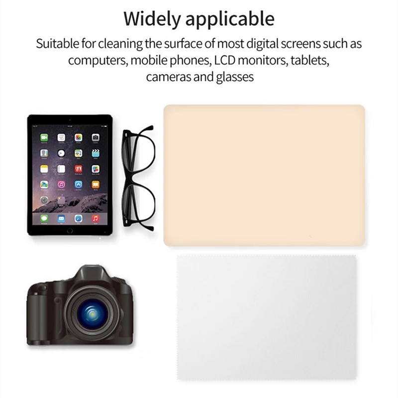 For MacBook Pro 13/15/16 Inch Protective Film Keyboard Blank