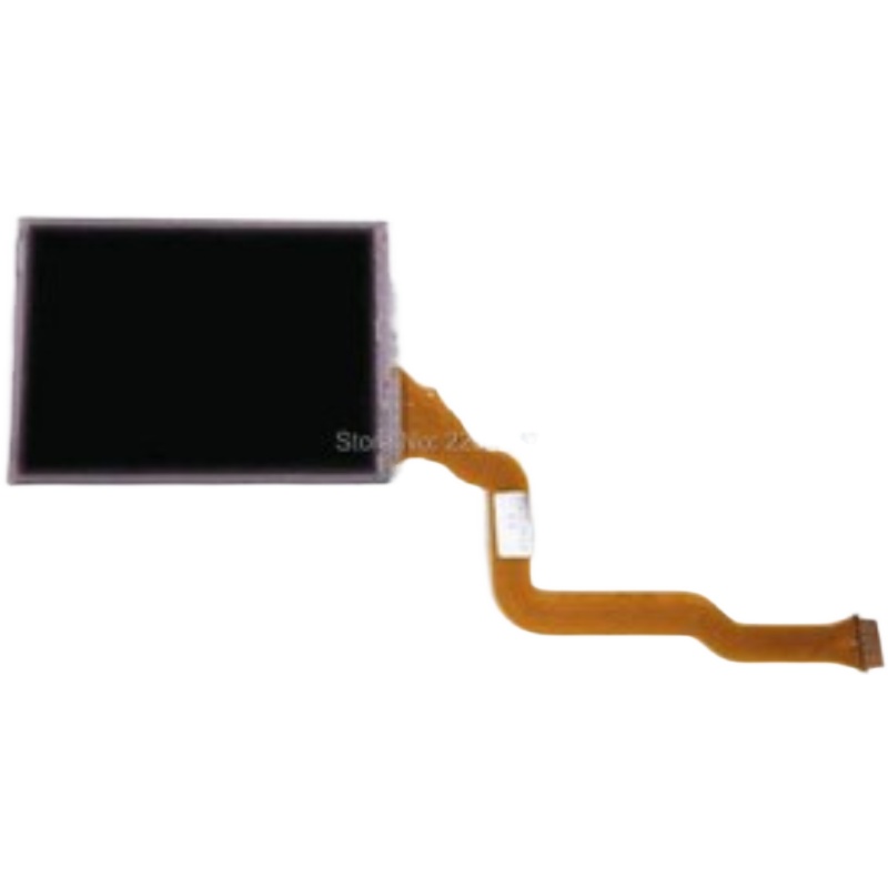 适用於 佳能IXUS80 ixus85 IXUS95 液晶萤幕幕 相机屏幕 维修