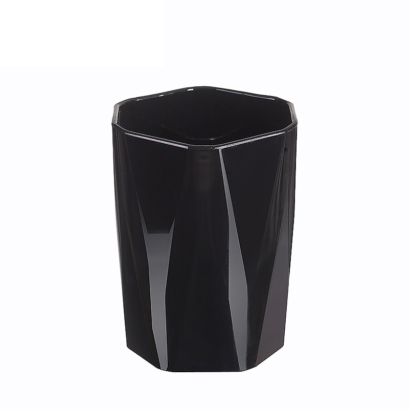 牙刷杯漱口杯情侣家用创意牙缸杯旅行便携式成人简约牙具杯子牙筒