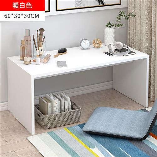 家用卧室坐地小矮桌矮桌子地桌小茶几炕桌窗台桌日式榻榻米桌子