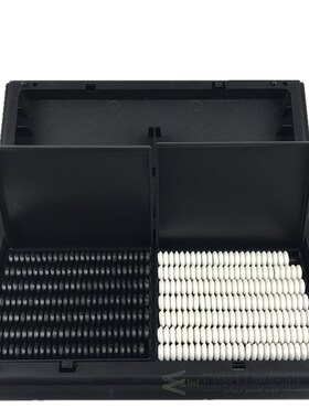 Chinese old board Weiqi Checkers Folding Table magnetic Go