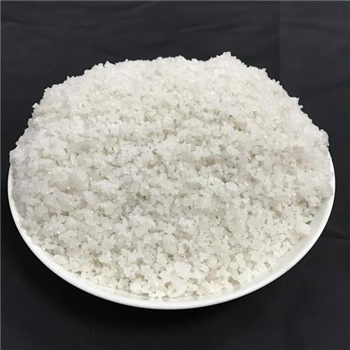 工业盐氯化钠50公斤清洗锅炉水处理软化软水盐粗盐日晒盐海盐