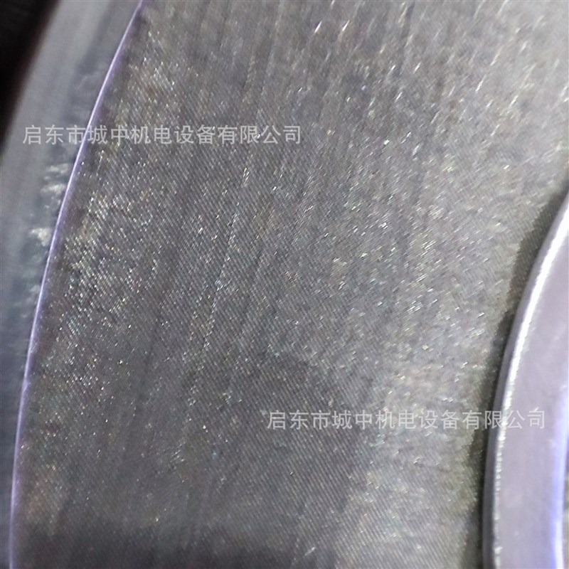 过滤器网片滤芯SPL-50润滑油吸附杂质118目稀油站配件125 60