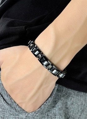 Join undertakes Tmall taobao supply fashion product