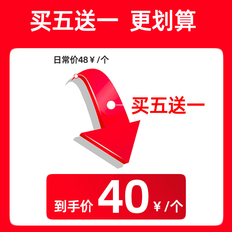 适用兄弟DCP7080D硒鼓7180 TN2325粉盒 HL2260 MFC7380 7880墨盒