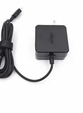 厂家华硕E200H/HA x205ta E205S ADP33AW充电源配接器线19V1.75A