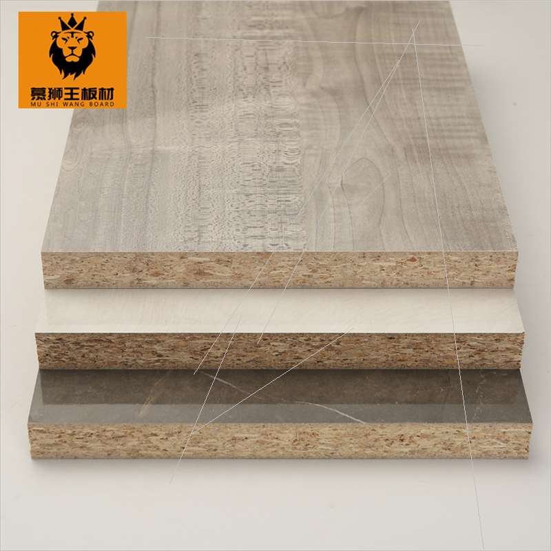 云石纹 晶瓷 高光板 实木w颗粒 多层板 欧松板 整体橱柜门 样