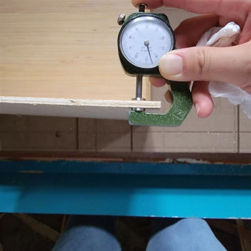 10mm-28mm超平双面科技木三合板,家俱内衬画框背板