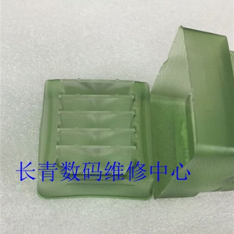 佳能5DII 5D2 5D mark II 对焦屏 磨砂屏 毛玻璃 全新原装送镊子