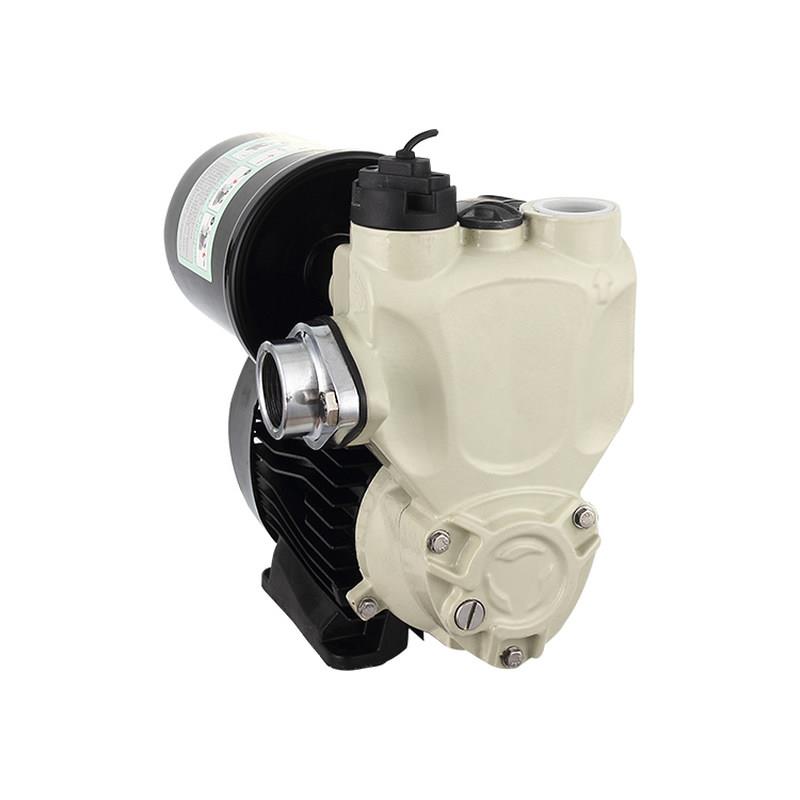 全自动增压泵自吸泵家用自来水热水器加压静音变频泵抽水管道泵