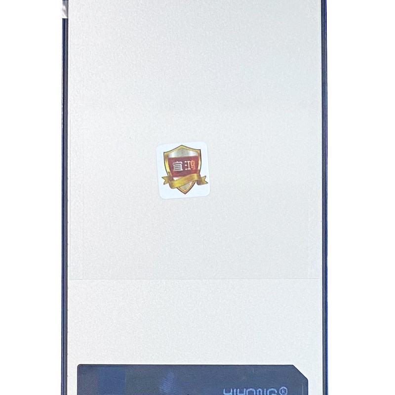 适用于VO S15 iQOONEO5S NEO6 iQOONEO6SE总成液晶显示触摸屏幕