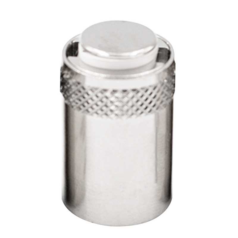 5Pcs/Set Replacement Coil Heads For CUBIS / eGO AIO BF SS316