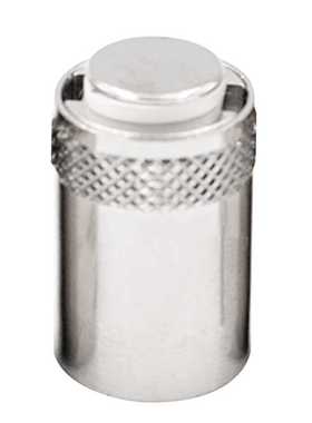 5Pcs/Set Replacement Coil Heads For CUBIS / eGO AIO BF SS316