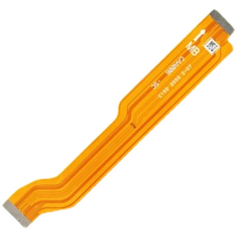 大元适用於荣耀X10 MAX畅享20Plus X30总成屏幕TEL-TN00/AN00显示