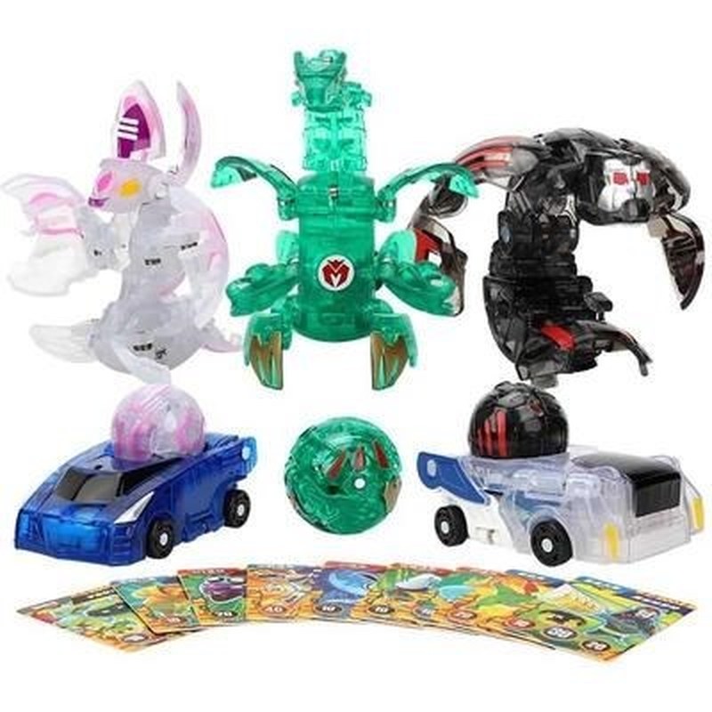 神奇历险记之萌盟蒙卡车r神黑金大灵兽纪元球灵兽战车黑金大圣萌