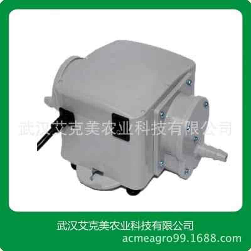 新品新款15w不可l调速家用m饭店用增气压泵燃气加压泵增压器瓦斯