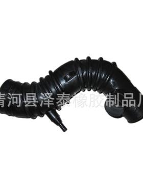 厂家供应 适用于 凯美瑞 空气胶 进气软管 AIR HOSE 17881-03110