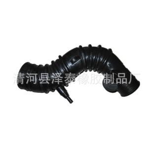 厂家供应 适用于 凯美瑞 空气胶 进气软管 AIR HOSE 17881-03110