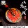 [Флагманский магазин Wudang Mountain] Горный Призрак Тратит деньги На ожерелье с латунной подвеской, Тратит деньги на украшения на День рождения в этническом стиле. mini 2