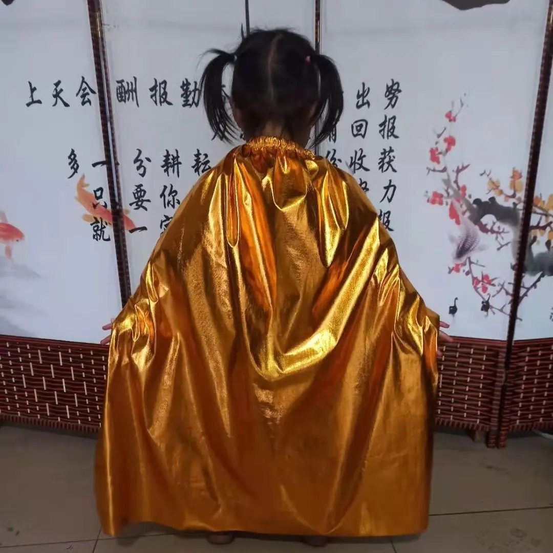 孙悟空伸缩金箍棒玩具儿童紧箍咒