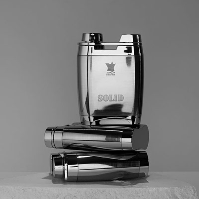 甜果香调似焦糖奶香草融于舌尖