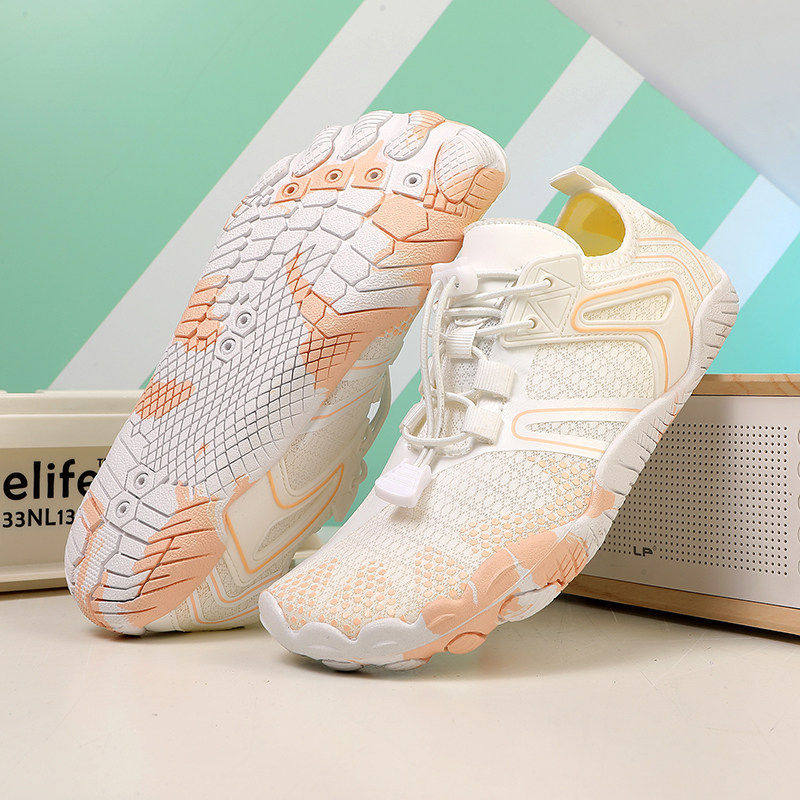 室内减震健身鞋男静音跳绳鞋女软底防滑跳操瑜伽跑步健身房训练鞋,运动鞋new,综合训练鞋/室内健身鞋,淘宝优惠券,粉丝福利购,淘宝优惠卷