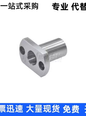 导向用衬套BGHT5 6 8 10 12-20 30 40 50 LOM81-20微型滚珠衬套