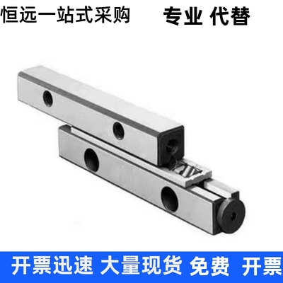 交叉滚子CVR E-CRV CRVS2045 2060 2075 2090 20105 20120 20135