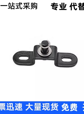 气弹簧支架FHJ51 FHJ52 FHJ22 FHJ21-6A 6B 6C 6D 8A 8B 8C 8F 8E