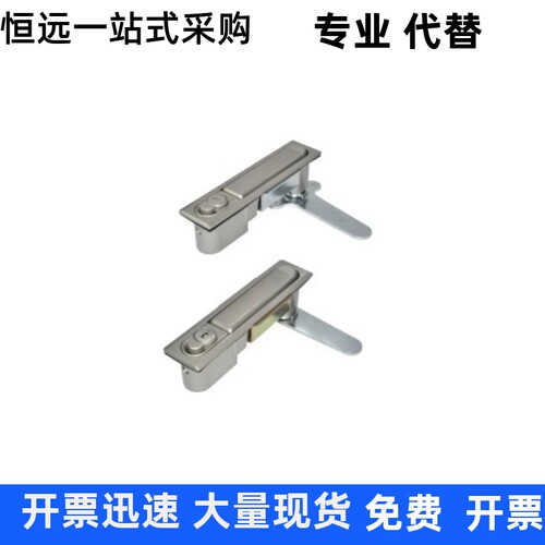 XAX11/16/21/22/26-A106/A123/A138/A117/A100/A132平面锁