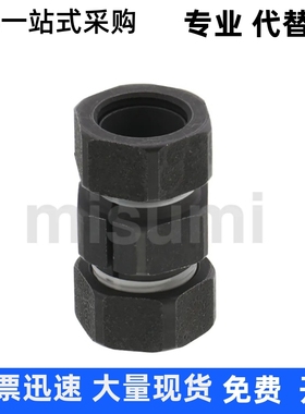 N形联轴器CPN12/CPN14/CPN30 15 16 20 25 28 8 9 10 35型联轴器