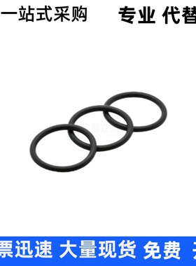 O型圈NPBR15 16 18 20 21 22 22A 24 25 26 28 30 32 34 38 40 42