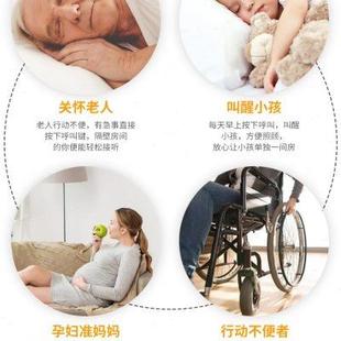7寸可视别墅门铃有线监控高清楼宇对讲带刷卡智能门禁一拖一家用