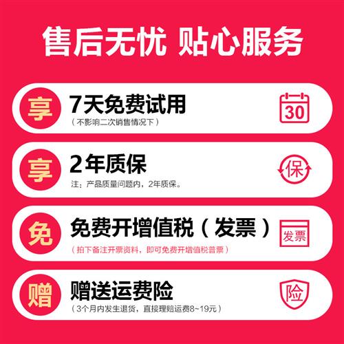 LED长条超薄12V开关电源2A3A4A5A灯带条箱24W36W48W60W电源变压器