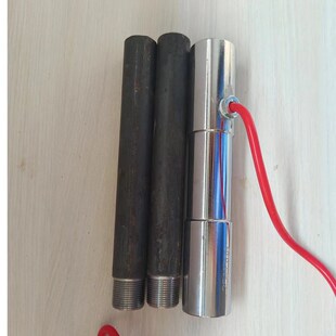 振弦式钢筋计锚索应力轴力埋入式表面应变609频率读数土木工程仪